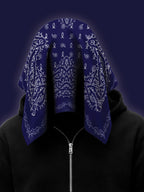 STS CLASSIC BANDANA