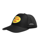 Jesus Fish hat