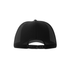 Jesus Fish hat