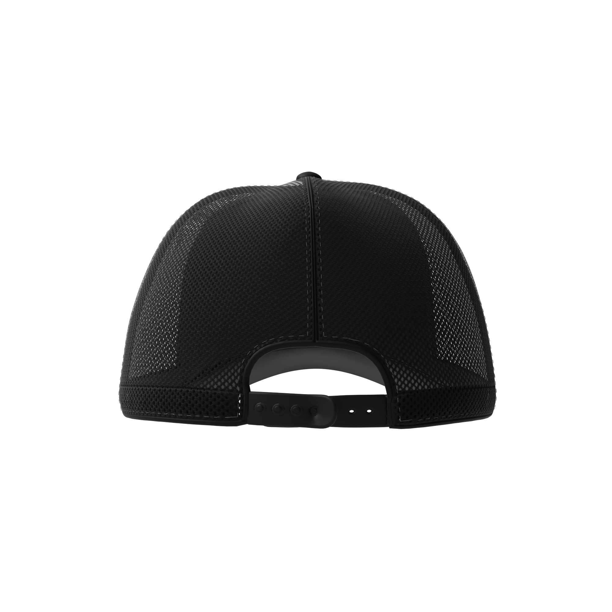 Jesus Fish hat