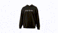 STS Daily Hoodie