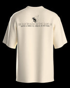 FLYER TEE