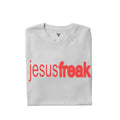 Jesus Freak Mens shirt