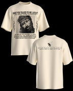 FLYER TEE