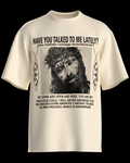 FLYER TEE