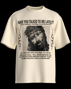 FLYER TEE