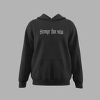 STS Daily Hoodie