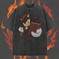 The Ultimate Lifeform shirt