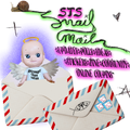 sNailed club
