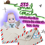 sNailed club
